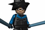 Lego Batman (PC)