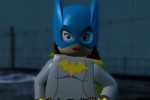 Lego Batman (PC)