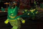 Lego Batman (PC)