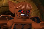 Lego Batman (PC)