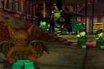 Lego Batman (PC)