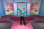 Barbie Fashion Show: Eye for Style (PC)