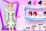 Barbie Fashion Show: Eye for Style (PC)