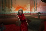 Barbie Fashion Show: Eye for Style (PC)