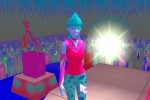 Barbie Fashion Show: Eye for Style (PC)