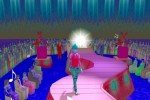 Barbie Fashion Show: Eye for Style (PC)