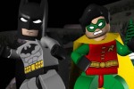 Lego Batman (PlayStation 2)