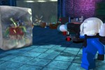 Lego Batman (PlayStation 2)