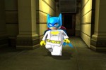 Lego Batman (PlayStation 2)