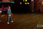 B-Boy (PSP)