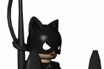 Lego Batman (Wii)