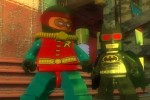 Lego Batman (Wii)