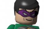 Lego Batman (Wii)