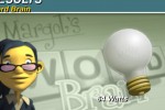 Margot's Word Brain (Wii)