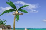 Lost in Blue: Shipwrecked (Wii)