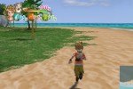 Lost in Blue: Shipwrecked (Wii)