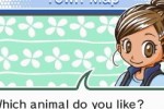 Animal Paradise (DS)