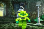 Lego Batman (DS)