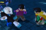 Lego Batman (DS)