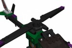 Lego Batman (DS)