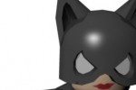 Lego Batman (DS)