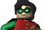 Lego Batman (DS)