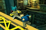 Lego Batman (DS)