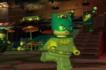 Lego Batman (DS)