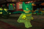 Lego Batman (DS)