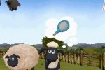 Shaun the Sheep (DS)