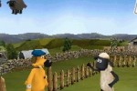 Shaun the Sheep (DS)