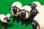 Shaun the Sheep (DS)