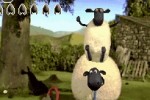 Shaun the Sheep (DS)