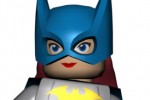 Lego Batman (PlayStation 3)