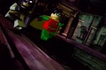 Lego Batman (Xbox 360)