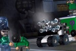 Lego Batman (Xbox 360)