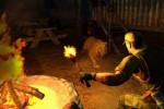 Cabela's Dangerous Hunts 2009 (Xbox 360)