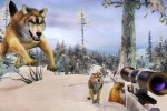 Cabela's Dangerous Hunts 2009 (Xbox 360)