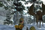 Cabela's Dangerous Hunts 2009 (Xbox 360)