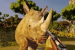 Cabela's Dangerous Hunts 2009 (Xbox 360)