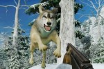 Cabela's Dangerous Hunts 2009 (Xbox 360)