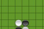 Reversi Too (iPhone/iPod)