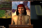 Sid Meier's Civilization IV: Colonization (PC)