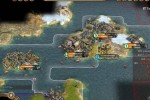 Sid Meier's Civilization IV: Colonization (PC)