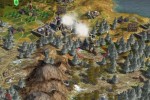 Sid Meier's Civilization IV: Colonization (PC)