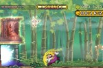 Wario Land: Shake It! (Wii)