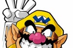 Wario Land: Shake It! (Wii)