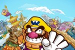 Wario Land: Shake It! (Wii)