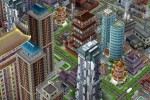 SimCity Creator (Wii)