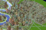 SimCity Creator (Wii)